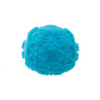 FPFZBND__2